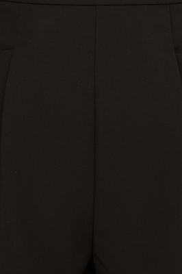 Shelby Tailored Shorts