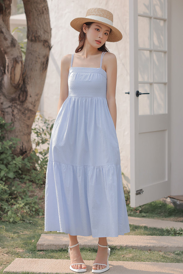 basic day dresses