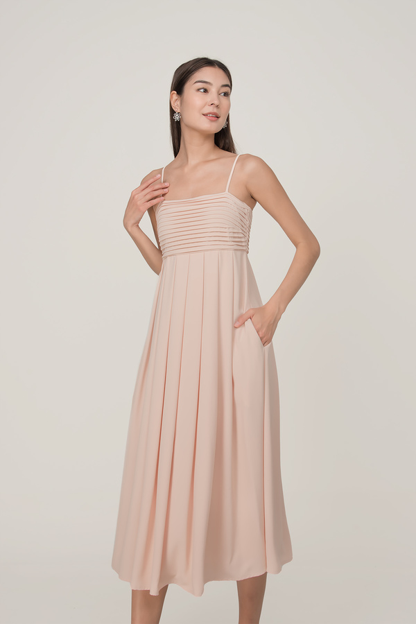 Fayth • Chic and Sleek Online Dresses in Singapore | Fayth • (3)