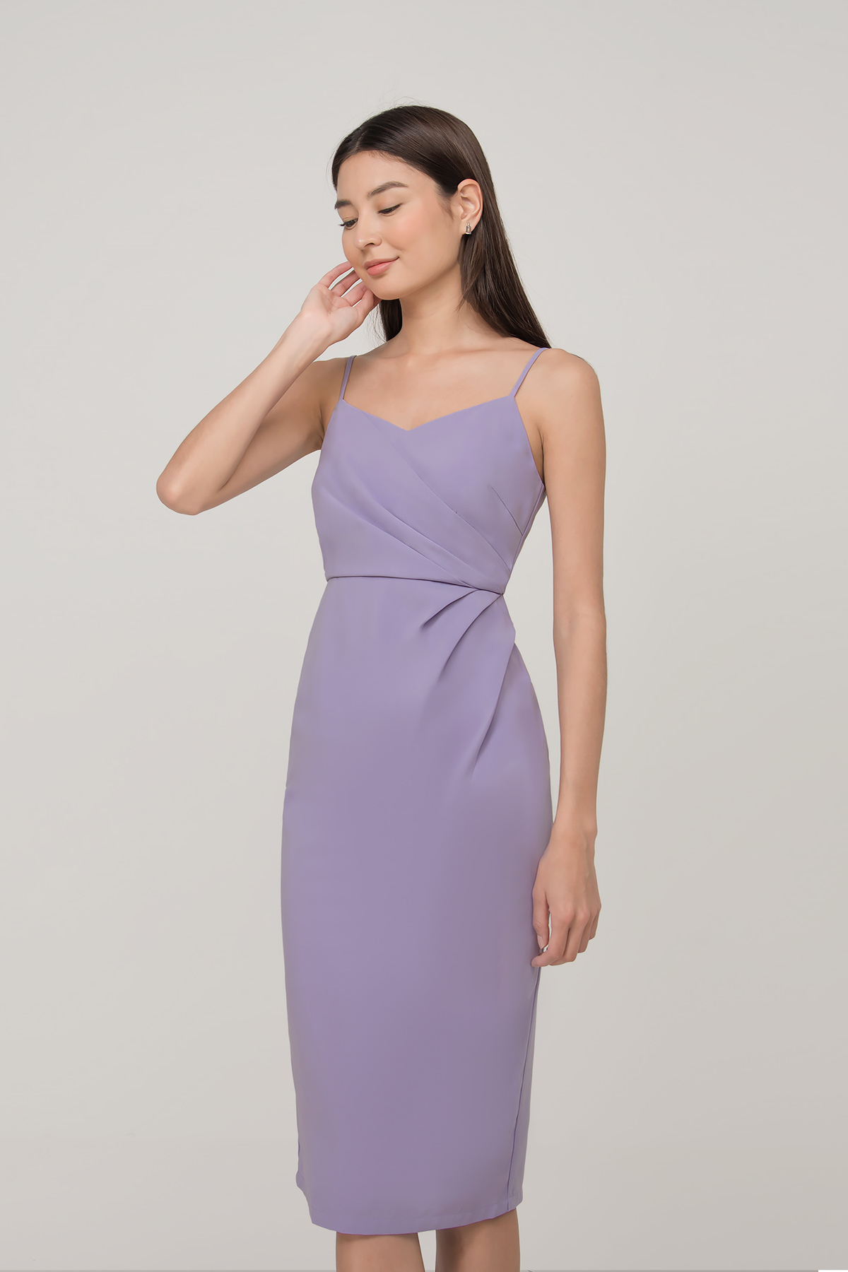 Sheike serendipity outlet dress