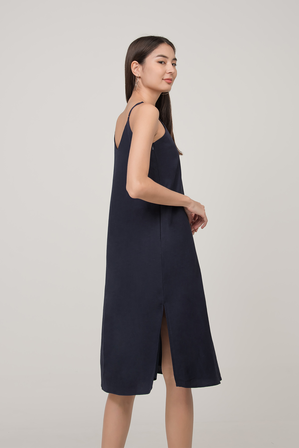 Babaton templeton clearance dress