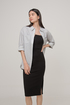 Louie Striped Shirt