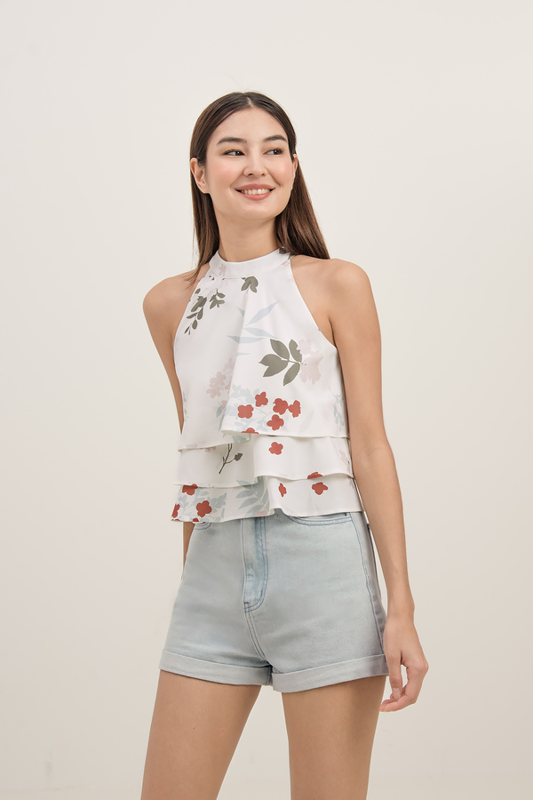 Girl top hot sale online shopping