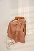Andersen Pocket Maxi Skirt