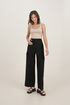 Drew Cargo Utility Pants