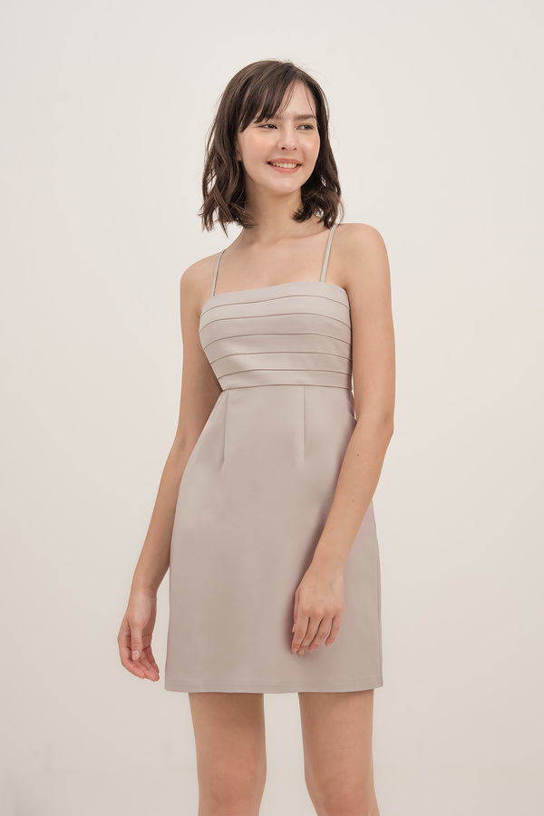 Skye Cami Dress