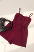 Camila Pocket Playsuit