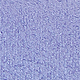 Periwinkle