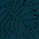 Teal Blue