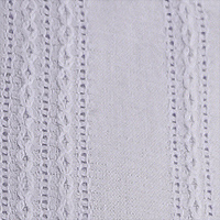 Lavender Grey