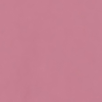 Berry Pink