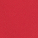 Scarlet
