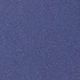 Yale Blue