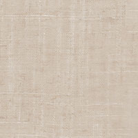 Grain