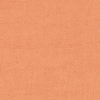 Melon