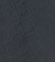 Petrol