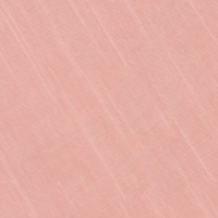 Pink/Sahara