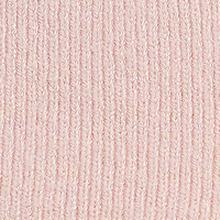 Shell Pink