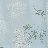 Powder Blue
