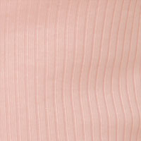 Pastel Pink