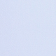 Pastel Blue