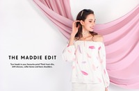 The Maddie Edit 1