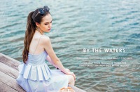 By The Waters 1