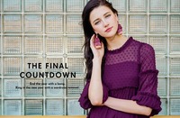 The Final Countdown 1