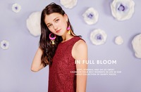 In Full Bloom 1