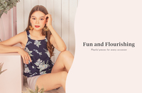 Fun and Flourishing 1